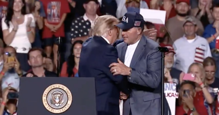 president-trump-announces-baseball-great-roger-clemens-to-receive-presidential-medal-of-freedom