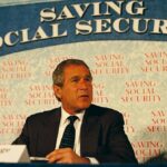 what-if-fixing-social-security-isn’t-political-suicide?