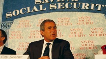 what-if-fixing-social-security-isn’t-political-suicide?