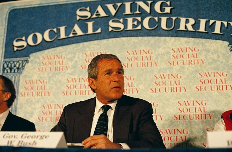what-if-fixing-social-security-isn’t-political-suicide?