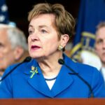 red-state-dems-infuriate-lgbt-mafia-by-running-away-from-transgender-radicalism