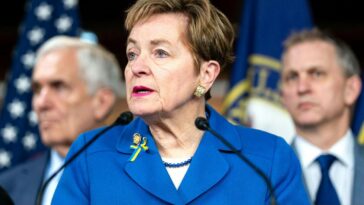 red-state-dems-infuriate-lgbt-mafia-by-running-away-from-transgender-radicalism