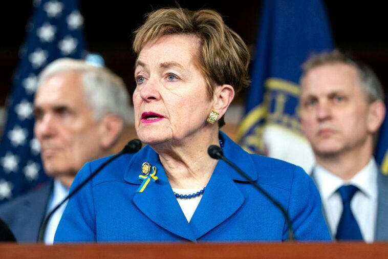 red-state-dems-infuriate-lgbt-mafia-by-running-away-from-transgender-radicalism