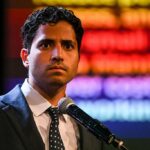 dem’s-election-year-police-pitch-collides-with-his-own-past
