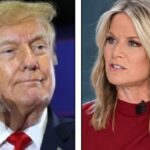 fox-news-president-issues-defiant-response-to-trump’s-criticism:-‘it’s-what-we-do’