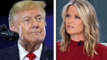 fox-news-president-issues-defiant-response-to-trump’s-criticism:-‘it’s-what-we-do’