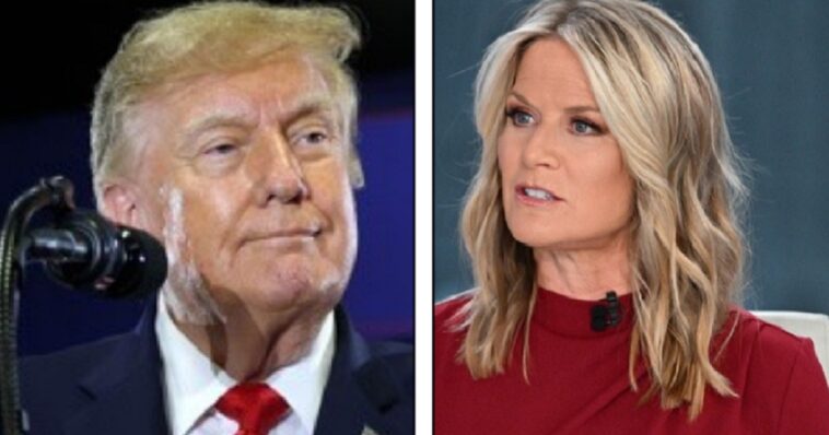 fox-news-president-issues-defiant-response-to-trump’s-criticism:-‘it’s-what-we-do’