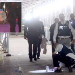 boy,-15,-shot-dead-by-stray-bullet-outside-nyc-housing-complex:-cops,-sources