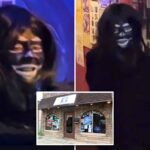pa.-gay-bar-under-fire-for-blackface-drag-performance-that-was-actually-half-baked-tribute-to-tim-curry