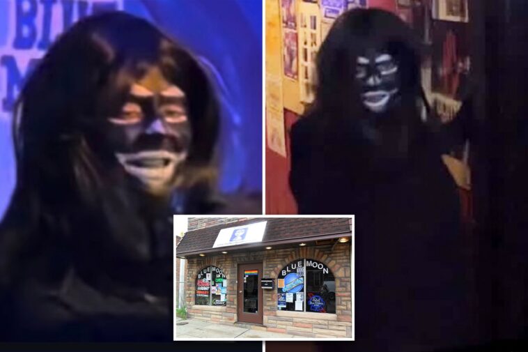 pa.-gay-bar-under-fire-for-blackface-drag-performance-that-was-actually-half-baked-tribute-to-tim-curry