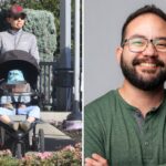 trans-nyt-exec-was-pregnant-but-had-miscarriage-after-wife’s-campaign-of-terror-–-read-the-explosive-court-docs