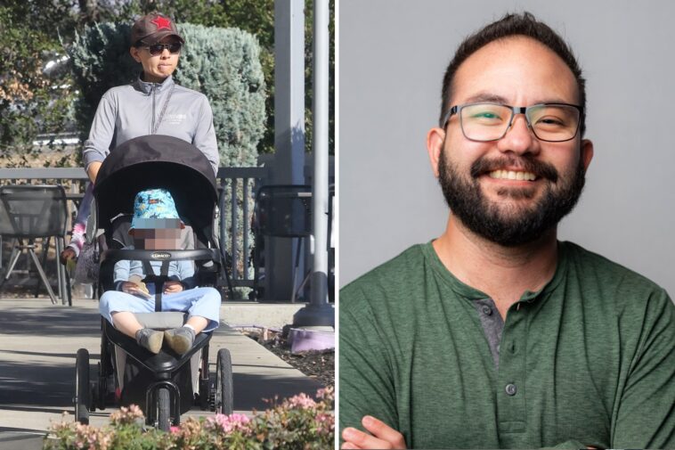 trans-nyt-exec-was-pregnant-but-had-miscarriage-after-wife’s-campaign-of-terror-–-read-the-explosive-court-docs