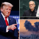 trump-says-us-military-will-not-attack-iran-before-midterm-elections 