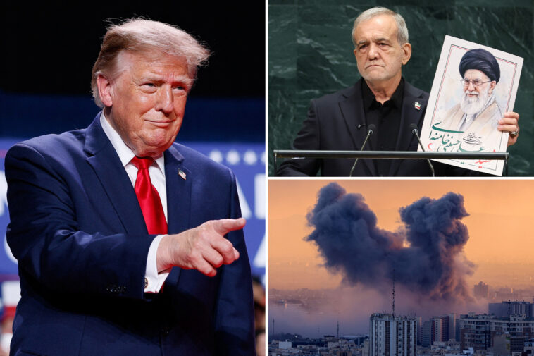 trump-says-us-military-will-not-attack-iran-before-midterm-elections