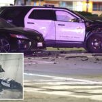 horrific-chain-reaction-crash-leaves-driver-dead-after-smash-with-cop-car-in-california