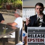 billionaire-jeffrey-epstein-associate-reid-hoffman-bankrolling-james-talarico’s-texas-senate-run