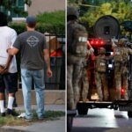 feds-bust-massive-skid-row-criminal-network-in-series-of-raids-—-as-100-strong-convoy-storms-america’s-filthiest-neighborhood