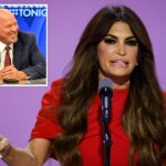 kimberly-guilfoyle-begged-trump-donor-to-pay-$100k-amex-bill-ahead-of-confirmation-as-greece-ambassador:-‘honey-please’