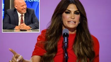 kimberly-guilfoyle-begged-trump-donor-to-pay-$100k-amex-bill-ahead-of-confirmation-as-greece-ambassador:-‘honey-please’