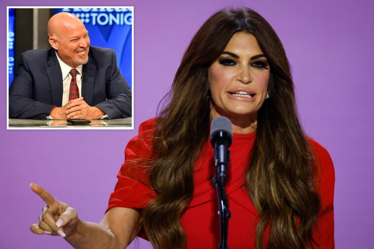 kimberly-guilfoyle-begged-trump-donor-to-pay-$100k-amex-bill-ahead-of-confirmation-as-greece-ambassador:-‘honey-please’