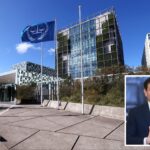 us-slapping-fresh-sanctions-on-‘unaccountable’-international-criminal-court