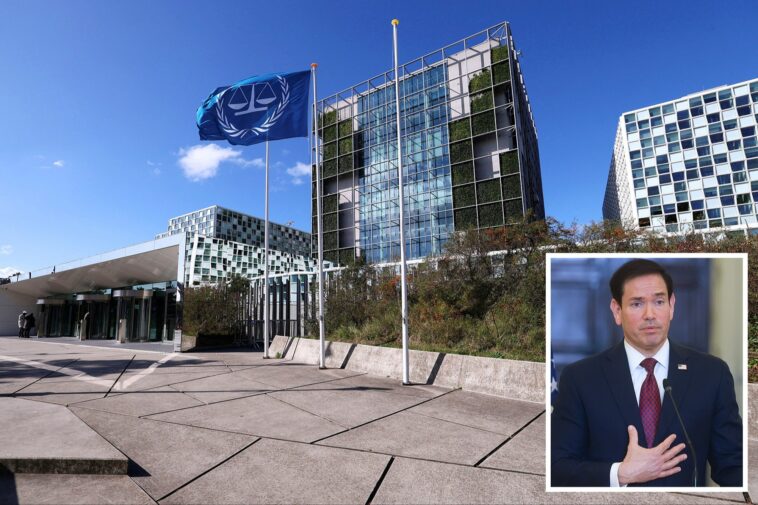 us-slapping-fresh-sanctions-on-‘unaccountable’-international-criminal-court