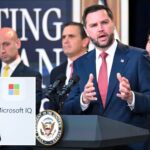trump-admin-cuts-off-microsoft-from-major-visa-program,-accuses-tech-giant-of-fraud-and-abuse