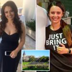 teacher-at-elite-$33k-private-school-groomed,-sexually-assaulted-boy-on-class-trip:-cops