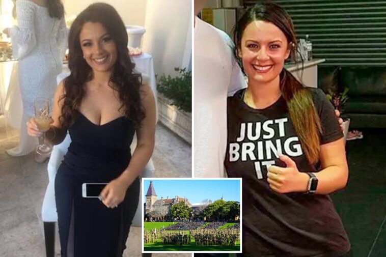 teacher-at-elite-$33k-private-school-groomed,-sexually-assaulted-boy-on-class-trip:-cops