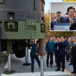 south-korea-test-flies-its-first-domestically-developed-hypersonic-weapon