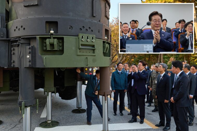 south-korea-test-flies-its-first-domestically-developed-hypersonic-weapon