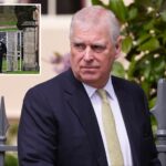 judge-says-search-warrants-used-to-seize-property-from-former-prince-andrew-were-unlawful