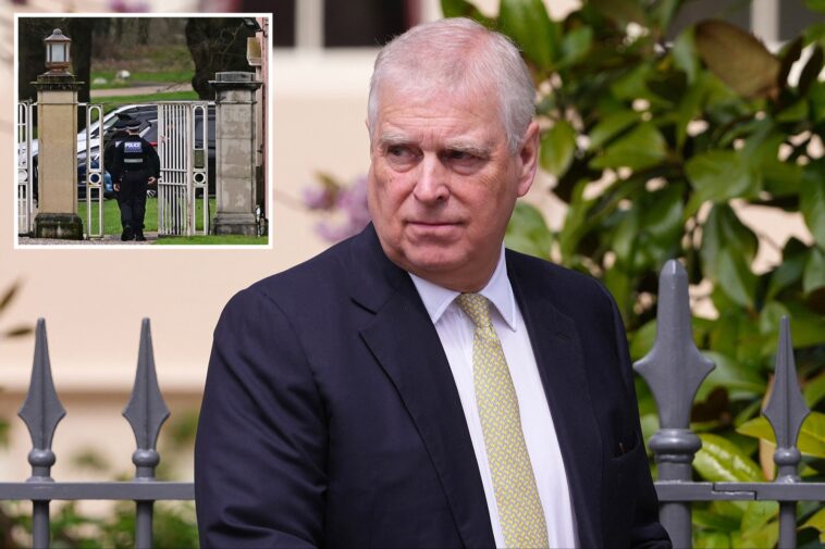 judge-says-search-warrants-used-to-seize-property-from-former-prince-andrew-were-unlawful