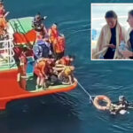 missing-tourists-miraculously-found-24-hours-after-disappearing-on-diving-trip