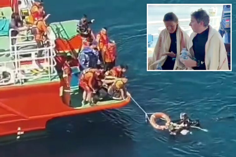 missing-tourists-miraculously-found-24-hours-after-disappearing-on-diving-trip