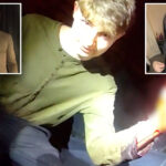 moment-‘dexter’-obsessed-student-is-arrested-for-murdering-sex-worker-in-‘kill-room’
