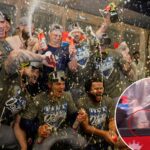 dodgers-player’s-bare-butt-exposed-on-camera-during-wild-nlds-locker-room-celebration