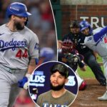 andy-pages’-nlds-heroics-for-dodgers-were-a-year-in-the-making