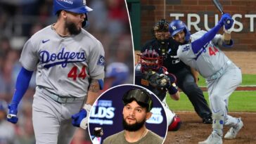 andy-pages’-nlds-heroics-for-dodgers-were-a-year-in-the-making