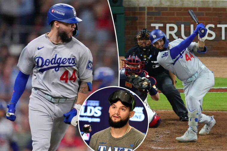 andy-pages’-nlds-heroics-for-dodgers-were-a-year-in-the-making