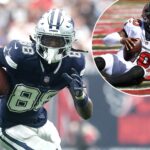 buccaneers-vs.-cowboys-prediction,-best-bet:-dallas’-red-hot-attack-will-drown-out-tampa-bay