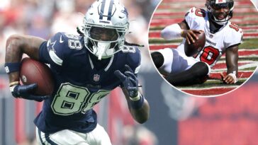 buccaneers-vs.-cowboys-prediction,-best-bet:-dallas’-red-hot-attack-will-drown-out-tampa-bay