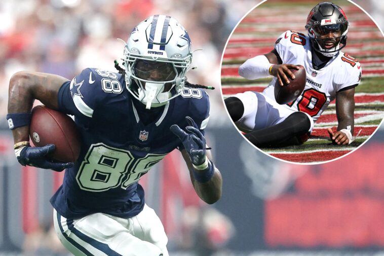 buccaneers-vs.-cowboys-prediction,-best-bet:-dallas’-red-hot-attack-will-drown-out-tampa-bay