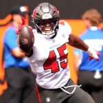 kalshi-promo-code-nypmax2000:-get-up-to-$2,000-bonus-for-buccaneers-vs.-cowboys