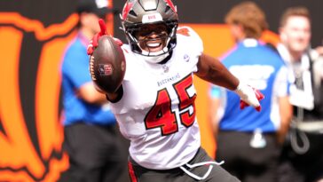 kalshi-promo-code-nypmax2000:-get-up-to-$2,000-bonus-for-buccaneers-vs.-cowboys