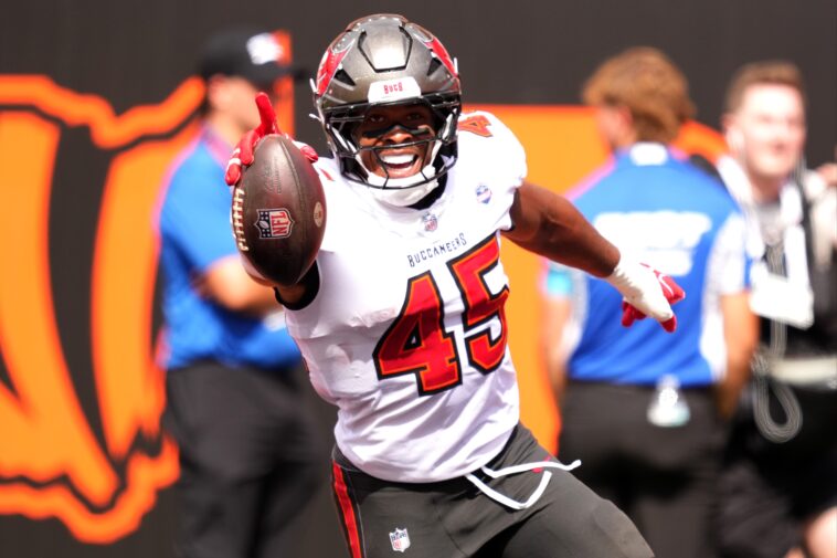 kalshi-promo-code-nypmax2000:-get-up-to-$2,000-bonus-for-buccaneers-vs.-cowboys