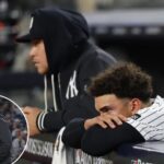yankees-clubhouse-‘broken’-after-devastating-end-to-season