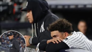 yankees-clubhouse-‘broken’-after-devastating-end-to-season