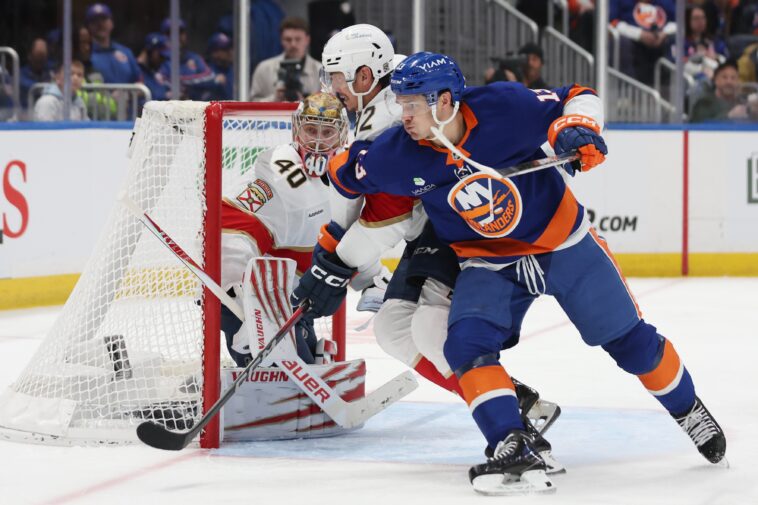 mat-barzal-takes-crucial-step-toward-islanders-injury-return