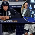 aaron-judge-wants-yankees-to-go-‘all-in’-after-another-crushing-playoff-exit